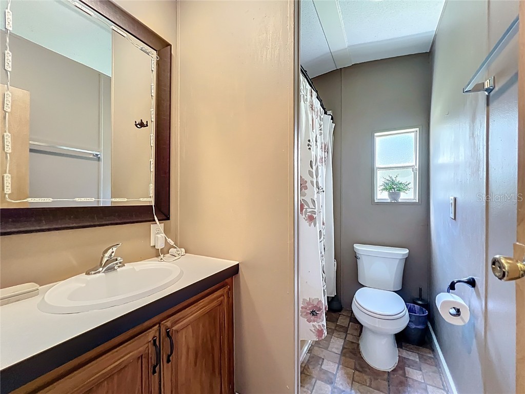 8901 NW 137th Avenue Morriston FL 32668 OM706556 image37