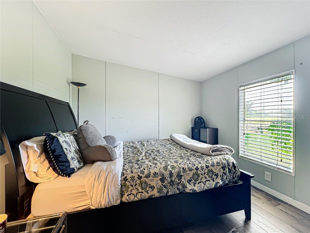 8901 NW 137th Avenue Morriston FL 32668 OM706556 image38