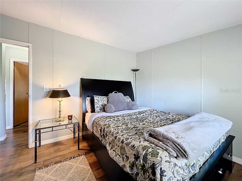 8901 NW 137th Avenue Morriston FL 32668 OM706556 image39