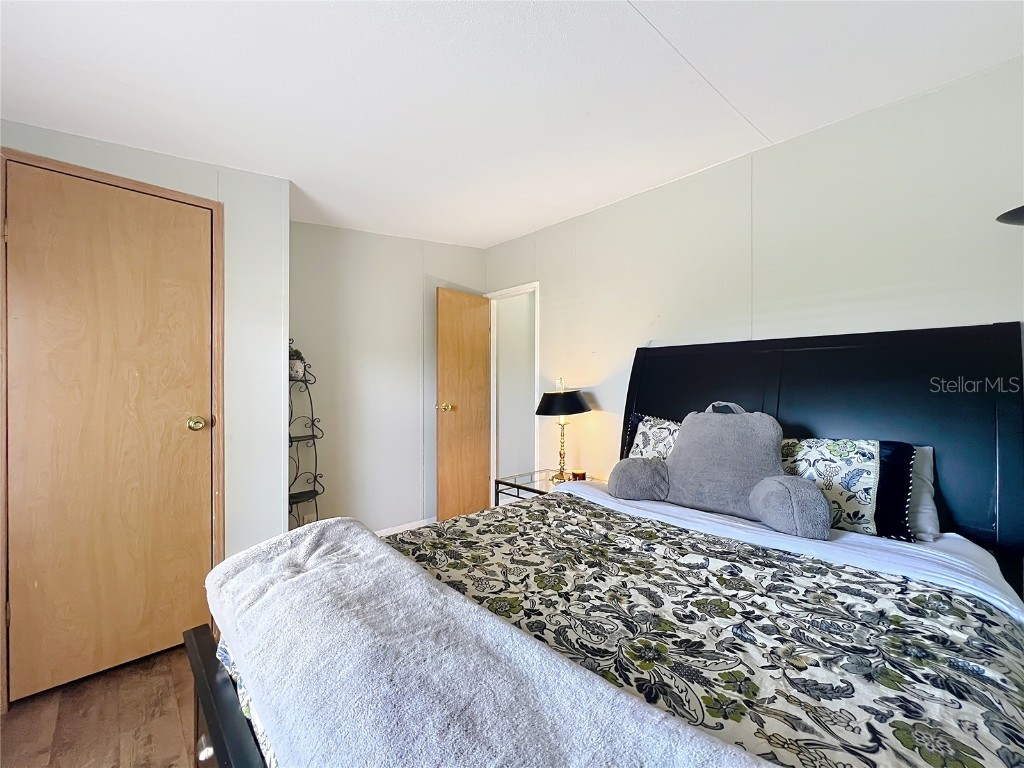 8901 NW 137th Avenue Morriston FL 32668 OM706556 image40