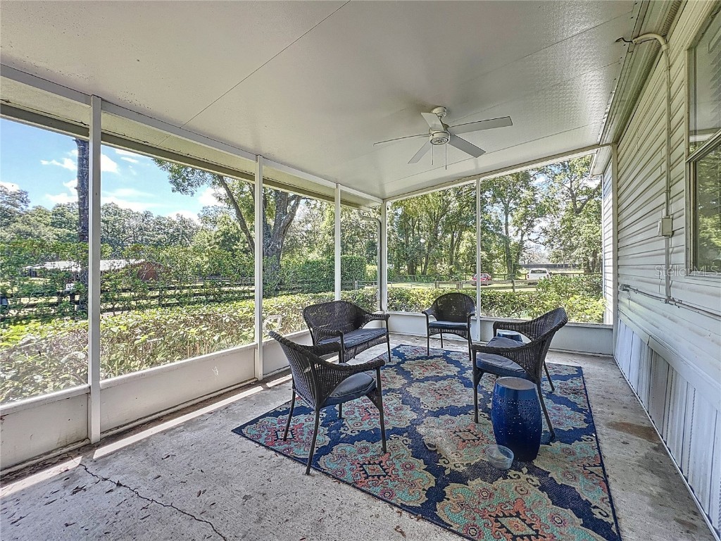 8901 NW 137th Avenue Morriston FL 32668 OM706556 image41