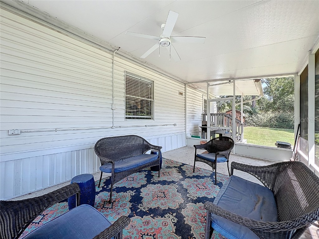 8901 NW 137th Avenue Morriston FL 32668 OM706556 image42