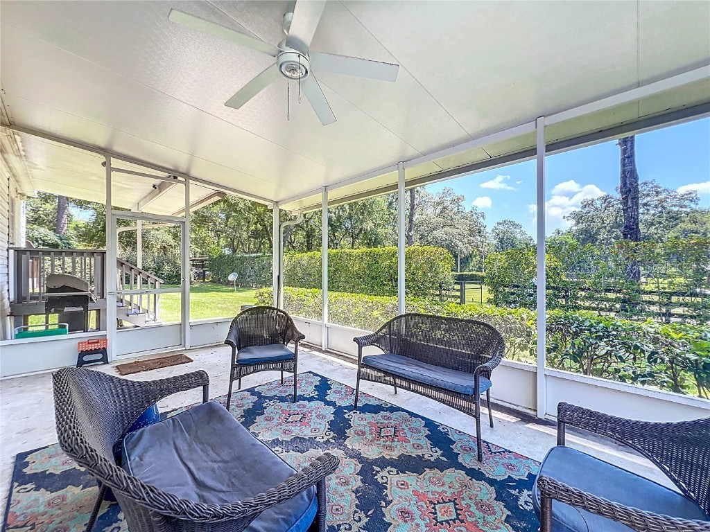 8901 NW 137th Avenue Morriston FL 32668 OM706556 image43