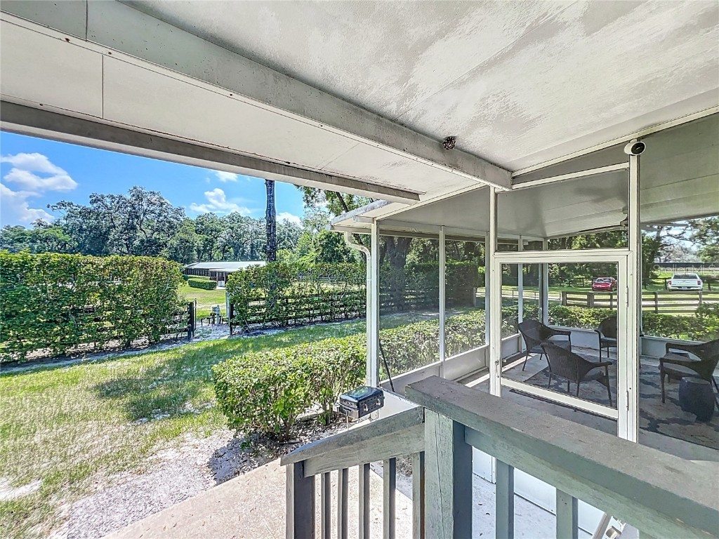 8901 NW 137th Avenue Morriston FL 32668 OM706556 image44