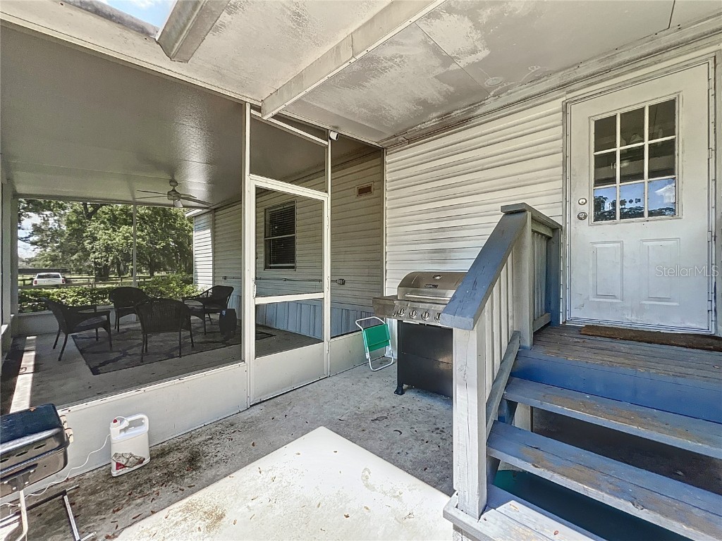 8901 NW 137th Avenue Morriston FL 32668 OM706556 image45