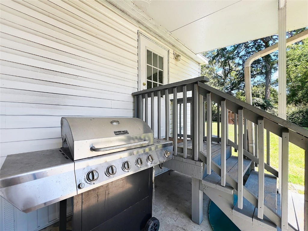 8901 NW 137th Avenue Morriston FL 32668 OM706556 image46