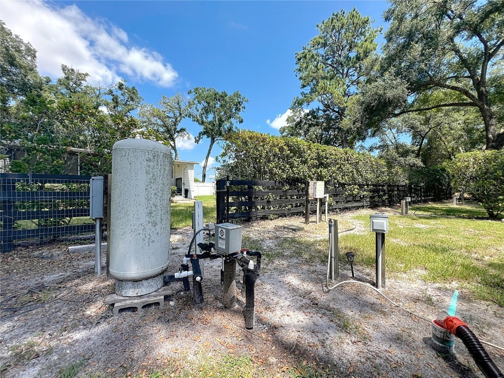 8901 NW 137th Avenue Morriston FL 32668 OM706556 image49