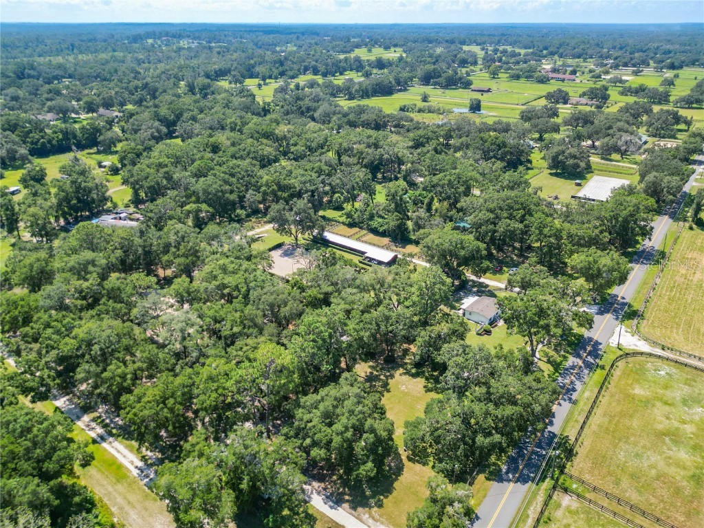 8901 NW 137th Avenue Morriston FL 32668 OM706556 image5