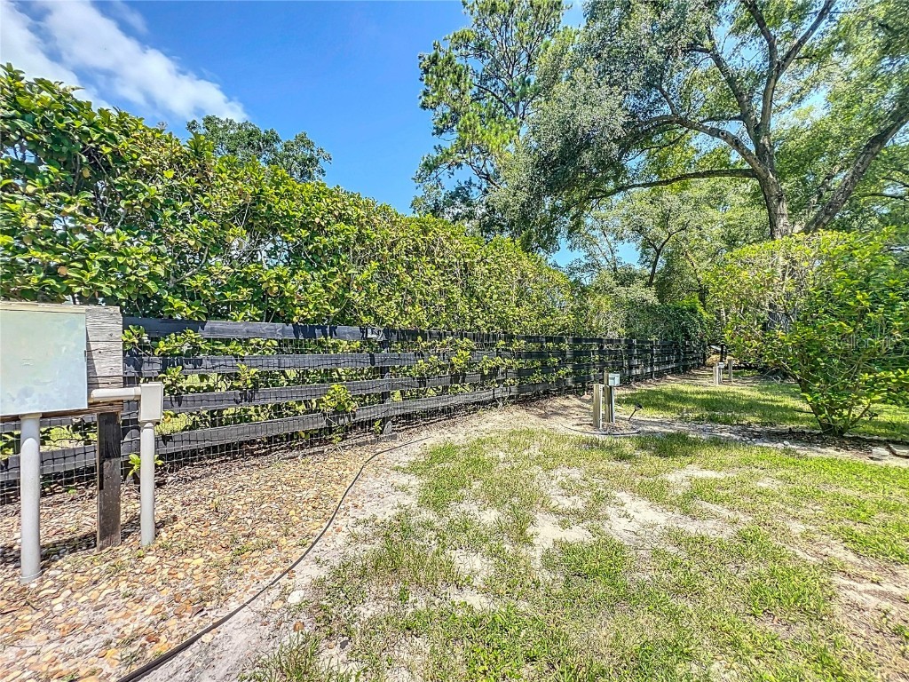 8901 NW 137th Avenue Morriston FL 32668 OM706556 image50