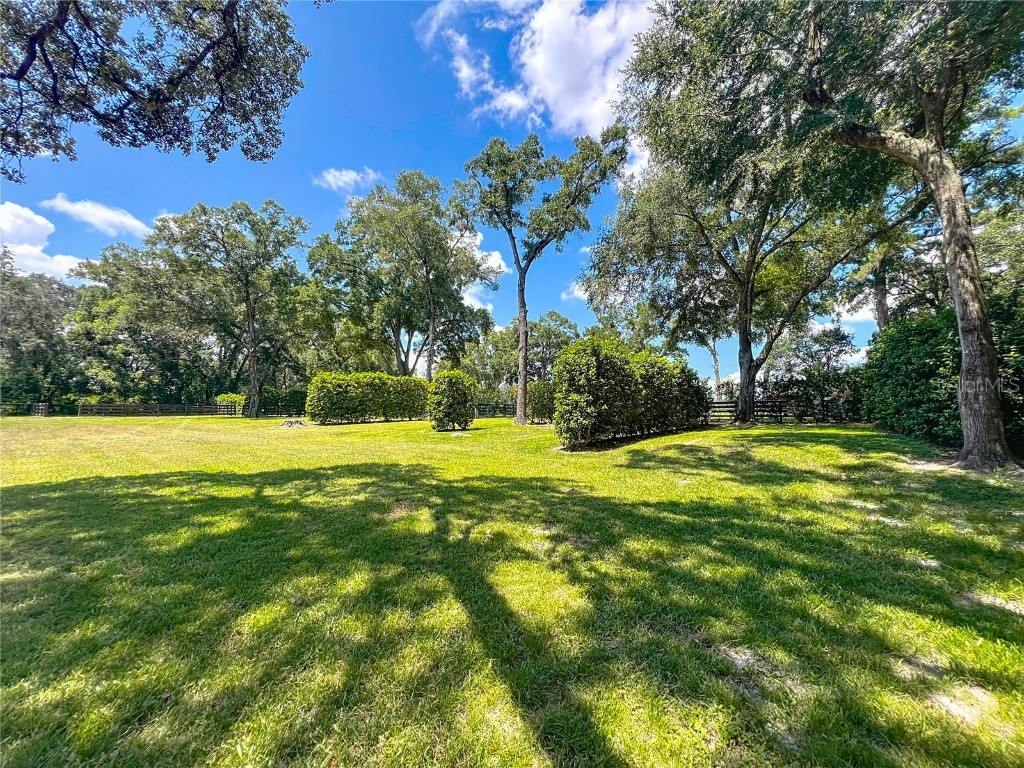 8901 NW 137th Avenue Morriston FL 32668 OM706556 image54