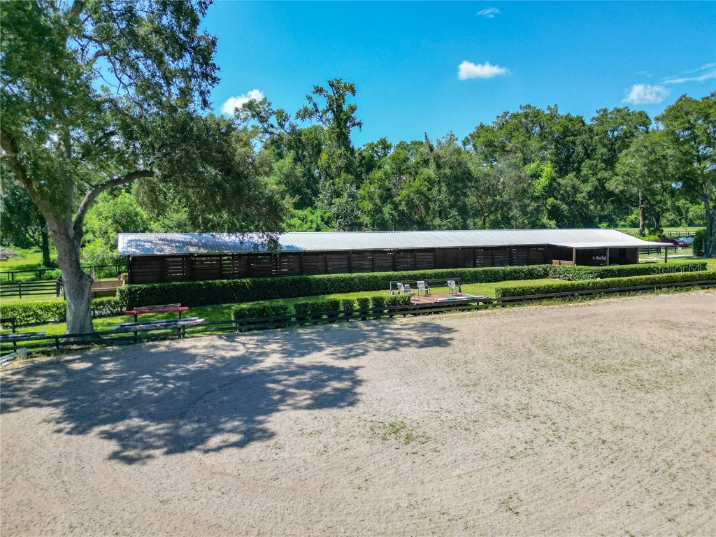 8901 NW 137th Avenue Morriston FL 32668 OM706556 image55