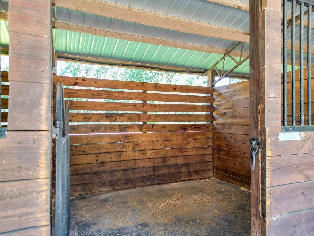 8901 NW 137th Avenue Morriston FL 32668 OM706556 image59