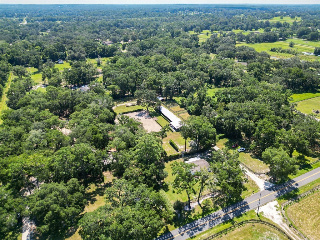 8901 NW 137th Avenue Morriston FL 32668 OM706556 image6