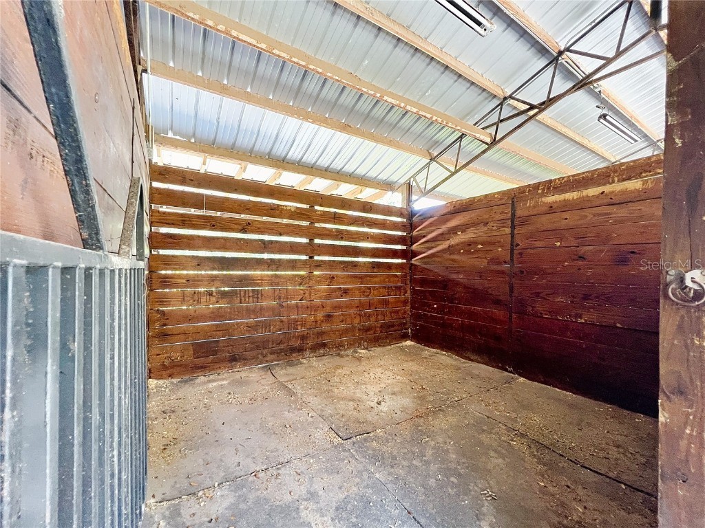 8901 NW 137th Avenue Morriston FL 32668 OM706556 image60