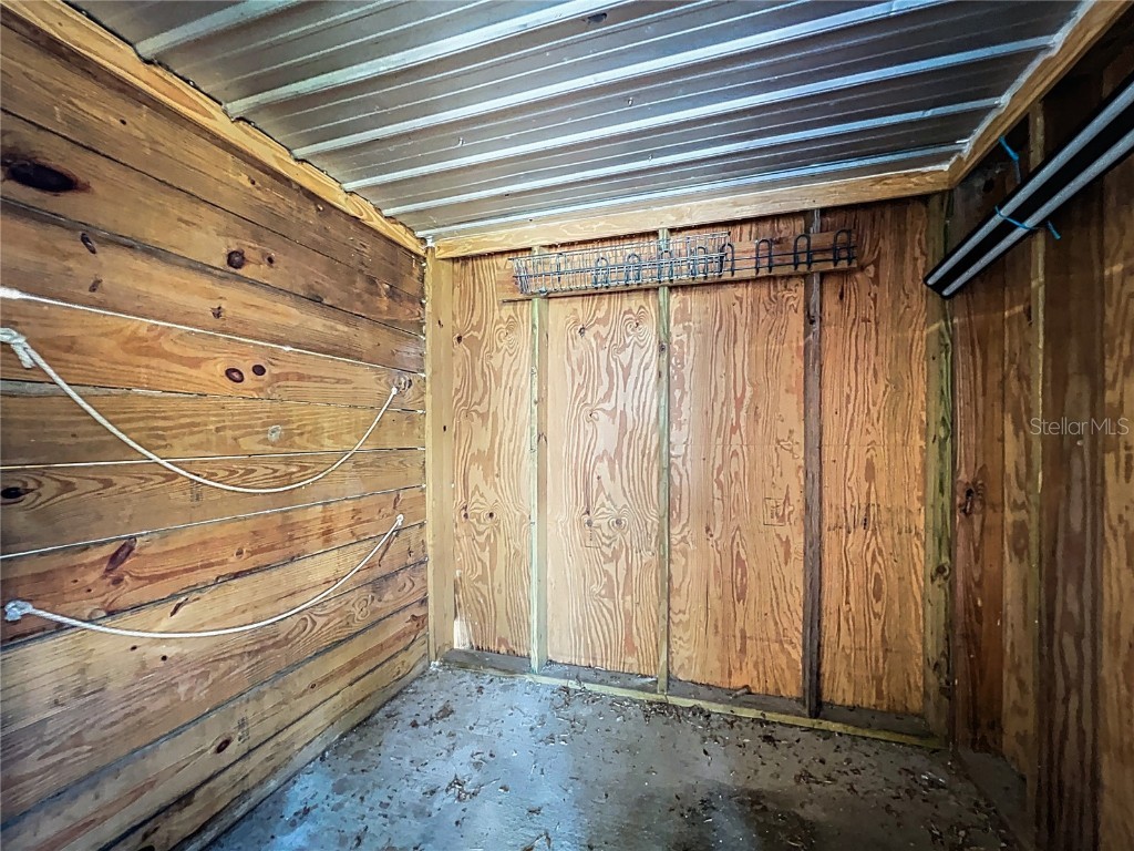 8901 NW 137th Avenue Morriston FL 32668 OM706556 image61