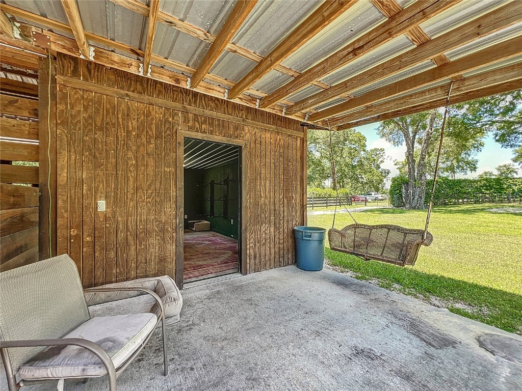 8901 NW 137th Avenue Morriston FL 32668 OM706556 image62