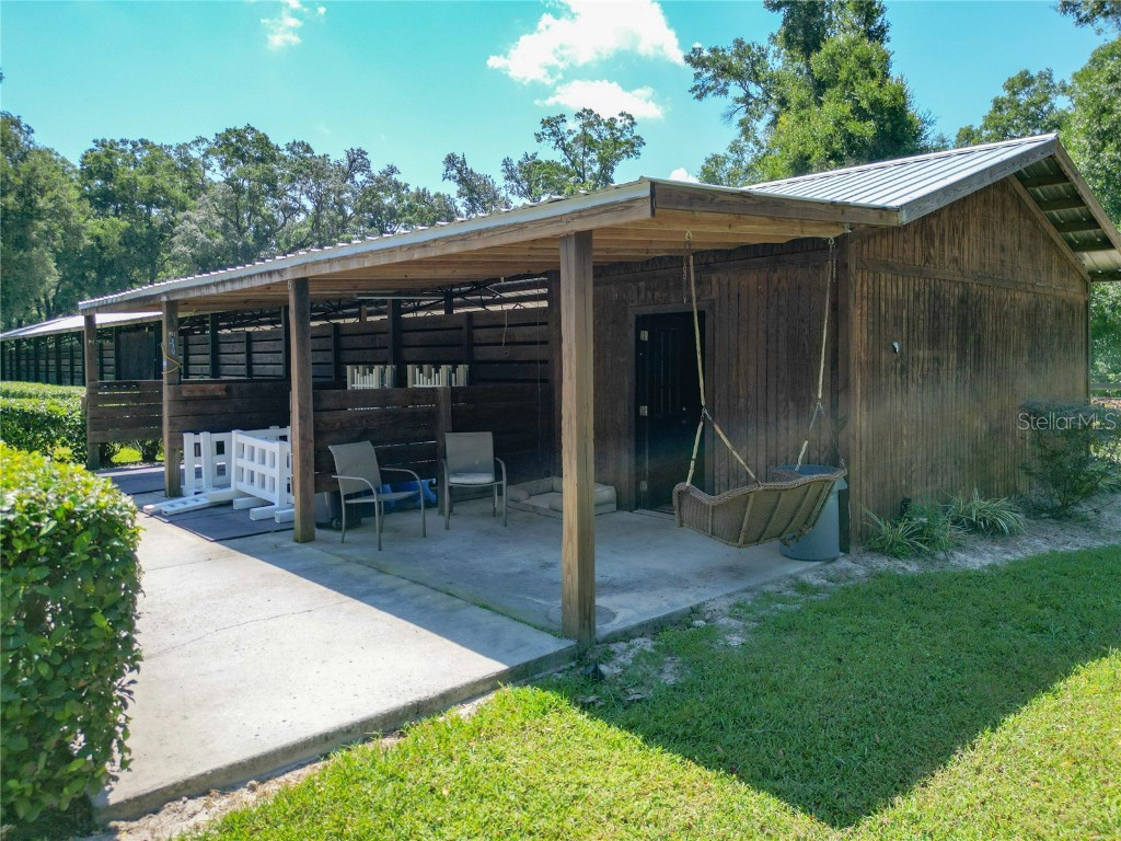 8901 NW 137th Avenue Morriston FL 32668 OM706556 image63