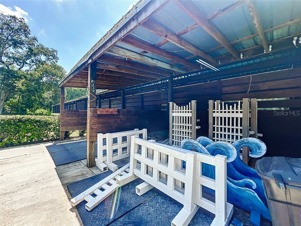 8901 NW 137th Avenue Morriston FL 32668 OM706556 image64