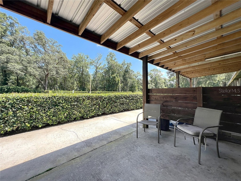 8901 NW 137th Avenue Morriston FL 32668 OM706556 image65