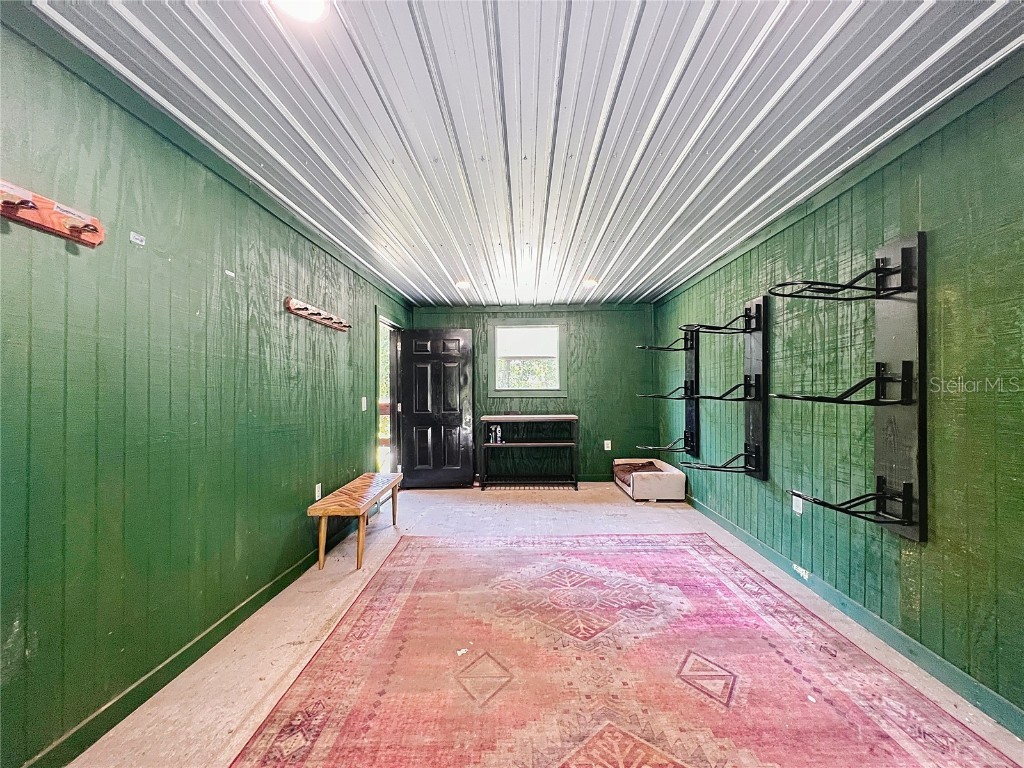 8901 NW 137th Avenue Morriston FL 32668 OM706556 image66