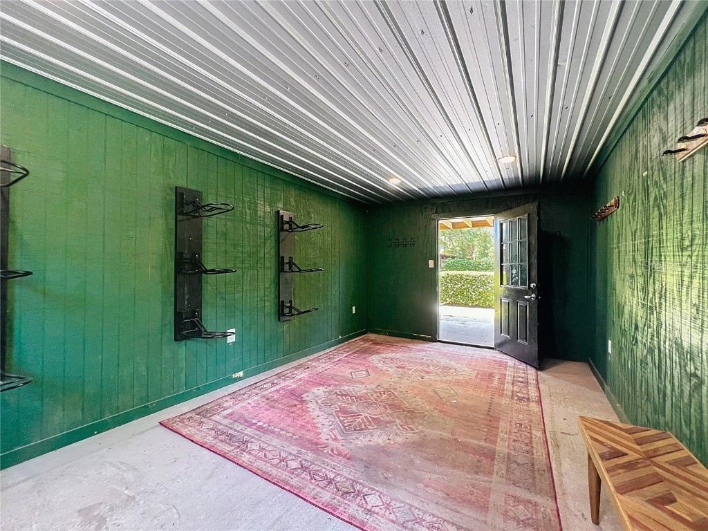 8901 NW 137th Avenue Morriston FL 32668 OM706556 image67