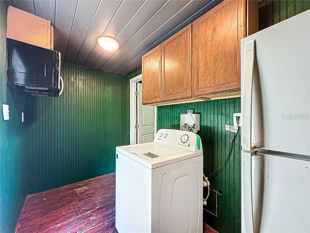 8901 NW 137th Avenue Morriston FL 32668 OM706556 image69