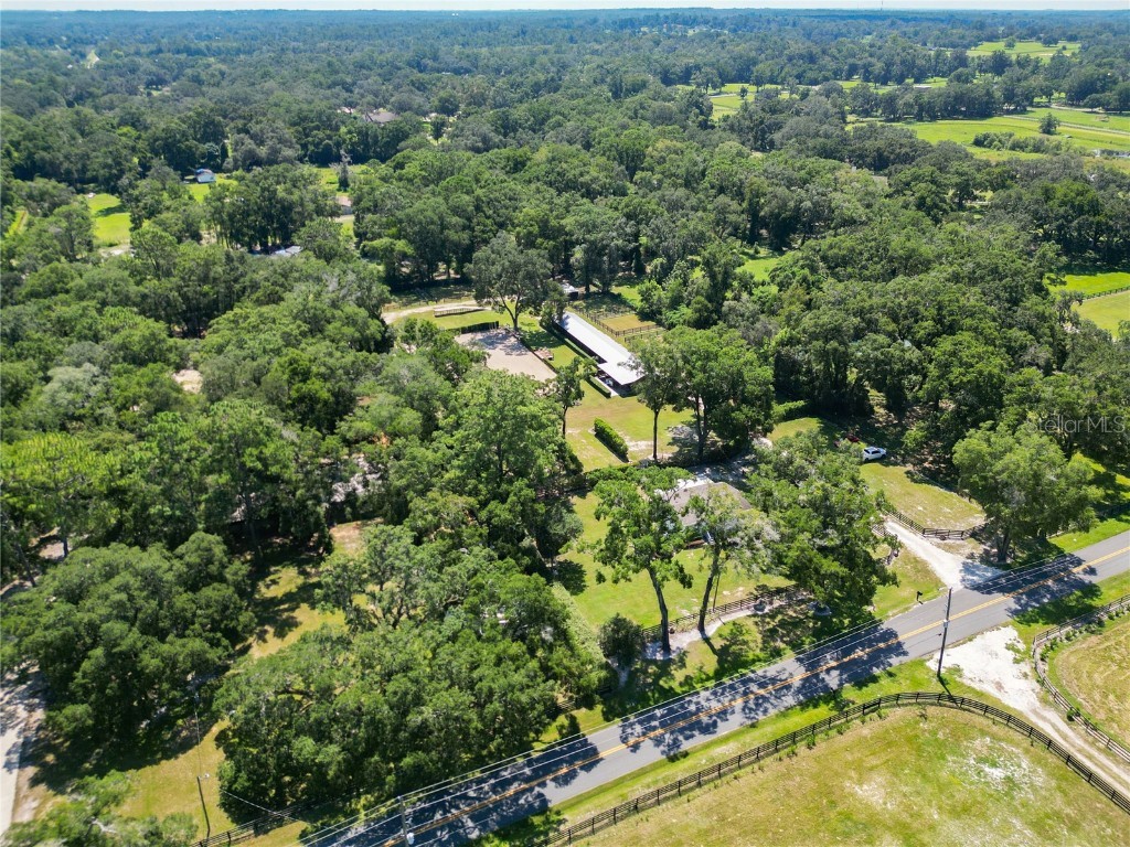 8901 NW 137th Avenue Morriston FL 32668 OM706556 image7