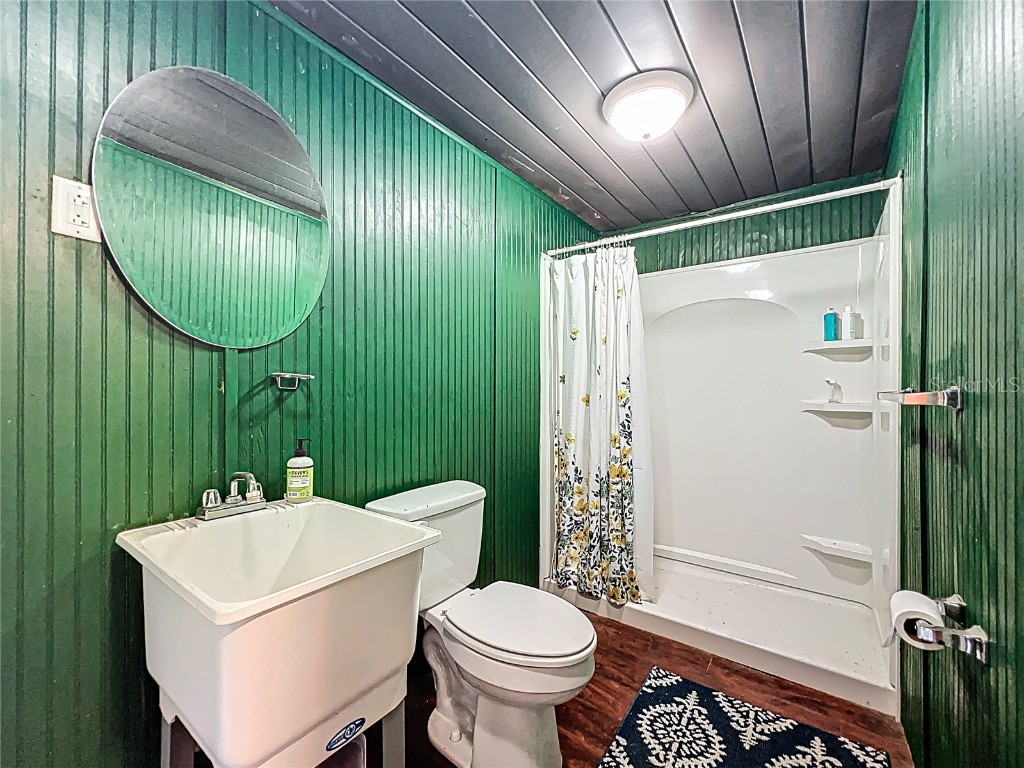 8901 NW 137th Avenue Morriston FL 32668 OM706556 image70