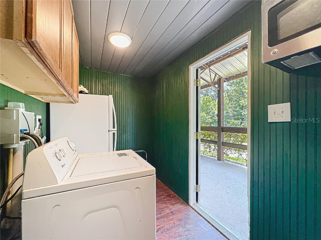 8901 NW 137th Avenue Morriston FL 32668 OM706556 image71