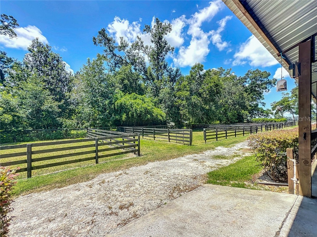 8901 NW 137th Avenue Morriston FL 32668 OM706556 image73