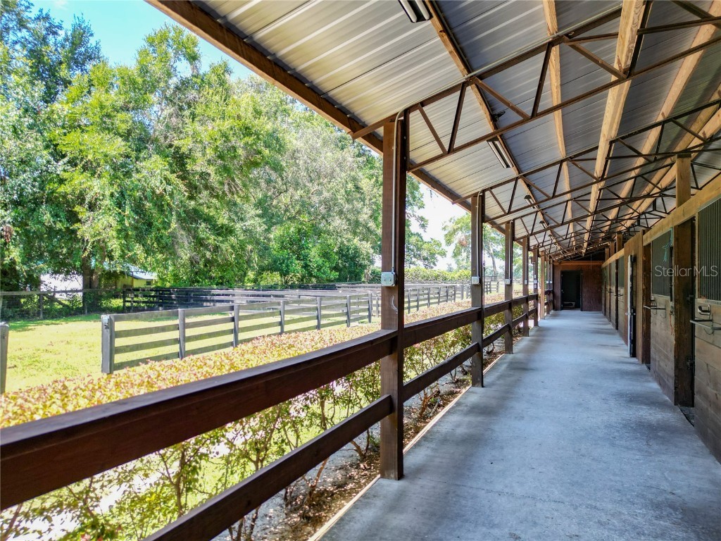 8901 NW 137th Avenue Morriston FL 32668 OM706556 image74