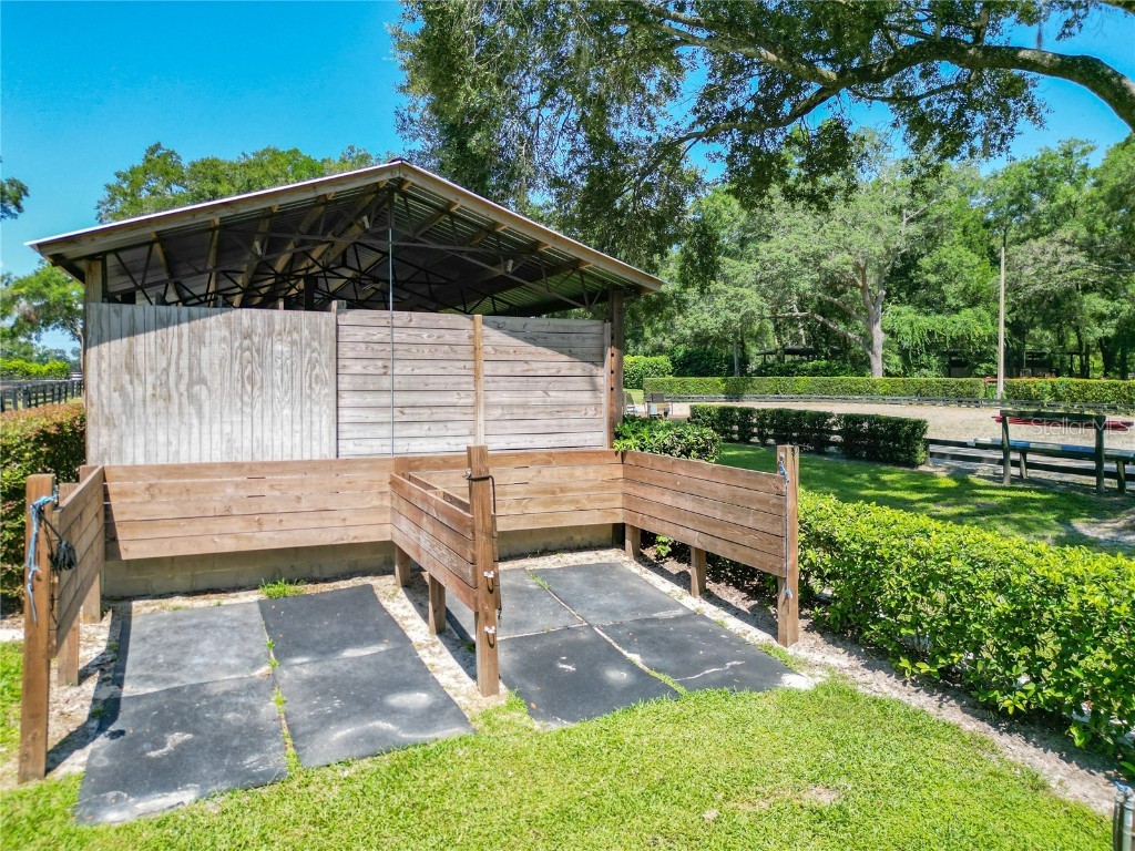 8901 NW 137th Avenue Morriston FL 32668 OM706556 image75