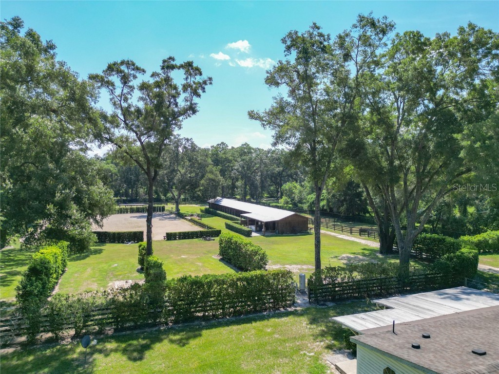 8901 NW 137th Avenue Morriston FL 32668 OM706556 image77