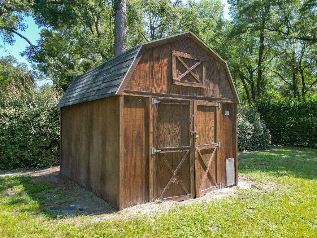 8901 NW 137th Avenue Morriston FL 32668 OM706556 image78