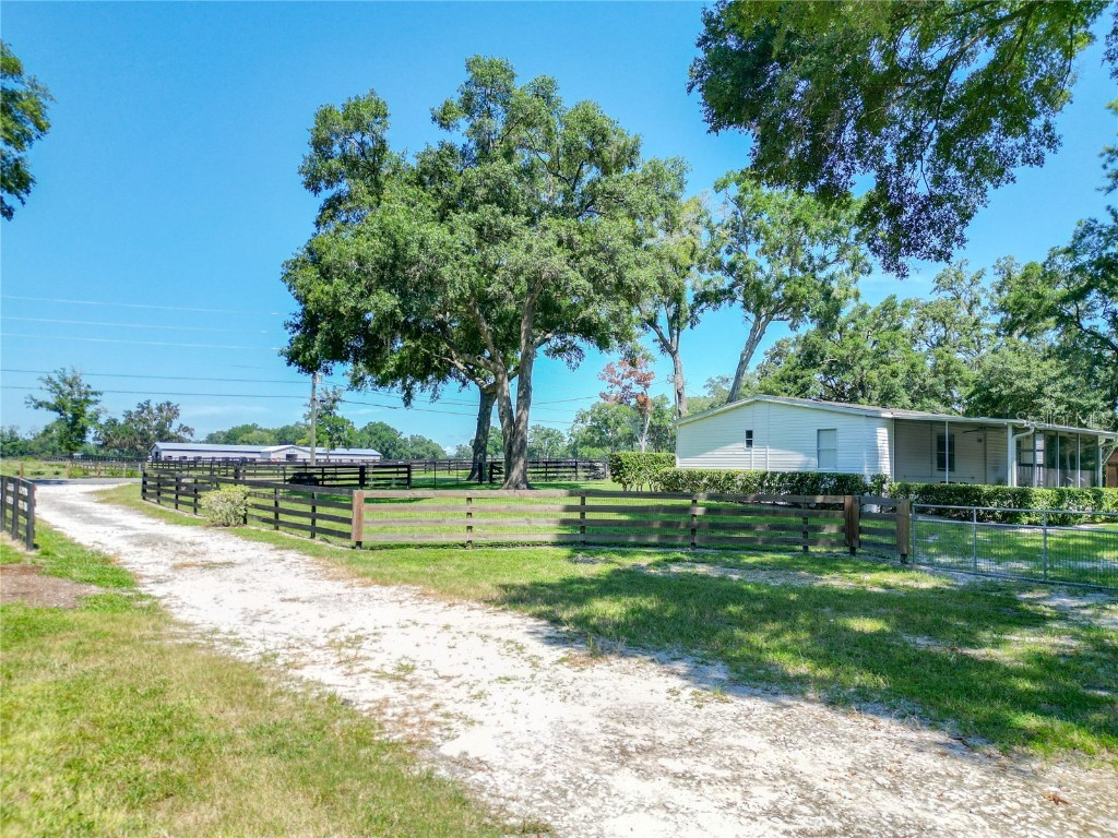 8901 NW 137th Avenue Morriston FL 32668 OM706556 image79