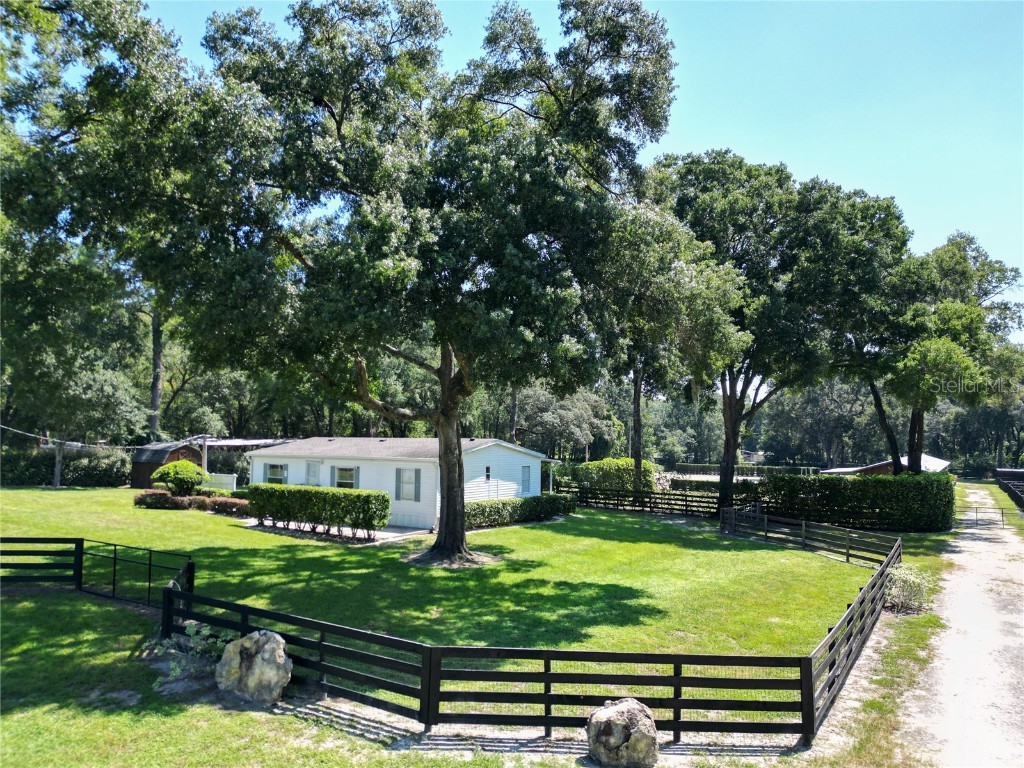 8901 NW 137th Avenue Morriston FL 32668 OM706556 image8