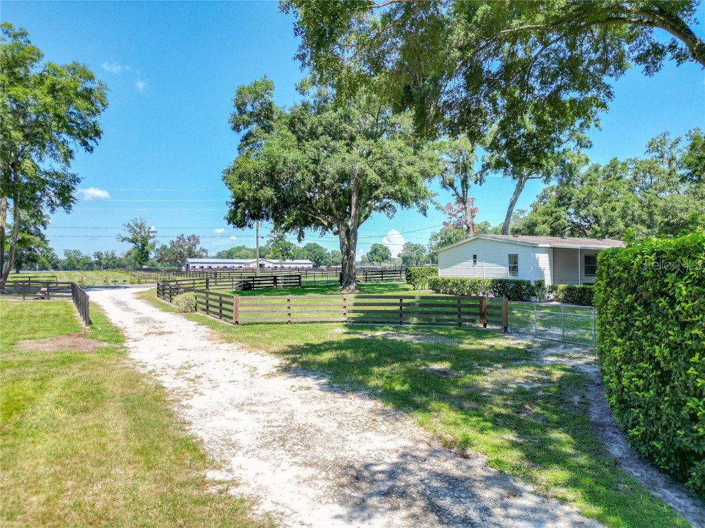 8901 NW 137th Avenue Morriston FL 32668 OM706556 image80