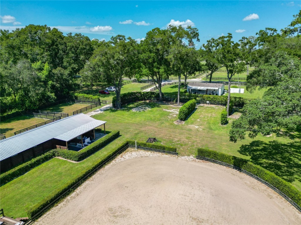 8901 NW 137th Avenue Morriston FL 32668 OM706556 image84