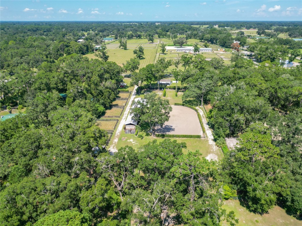 8901 NW 137th Avenue Morriston FL 32668 OM706556 image87