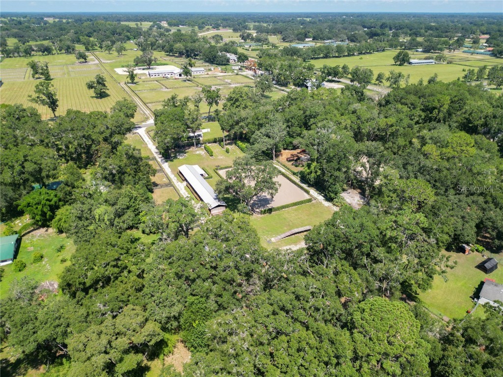 8901 NW 137th Avenue Morriston FL 32668 OM706556 image88