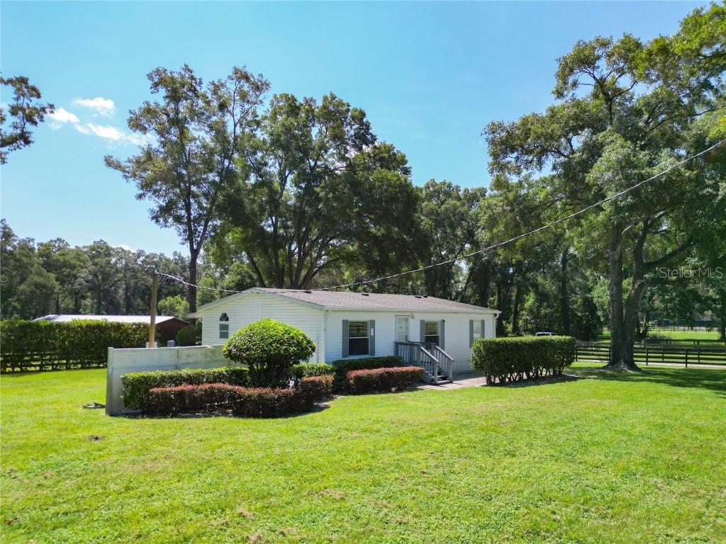 8901 NW 137th Avenue Morriston FL 32668 OM706556 image9