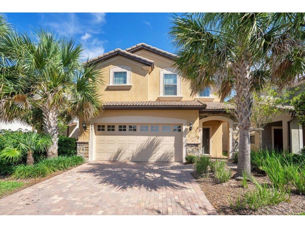 8901 Rhodes Street Kissimmee FL 34747 O6319078 image1