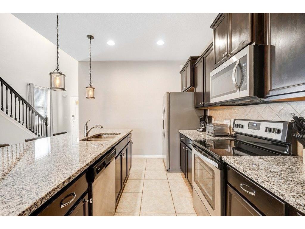 8901 Rhodes Street Kissimmee FL 34747 O6319078 image10