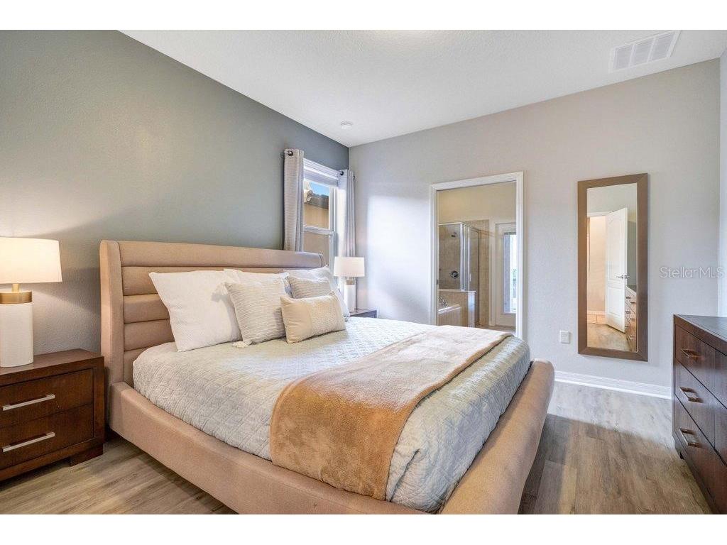 8901 Rhodes Street Kissimmee FL 34747 O6319078 image11