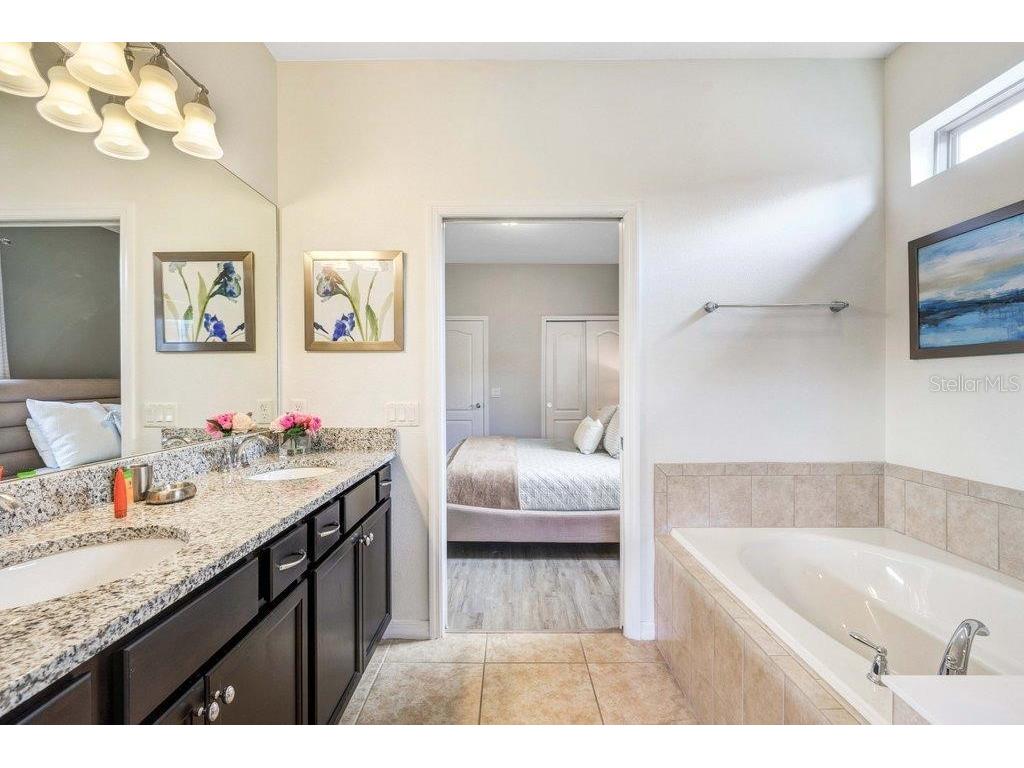 8901 Rhodes Street Kissimmee FL 34747 O6319078 image12