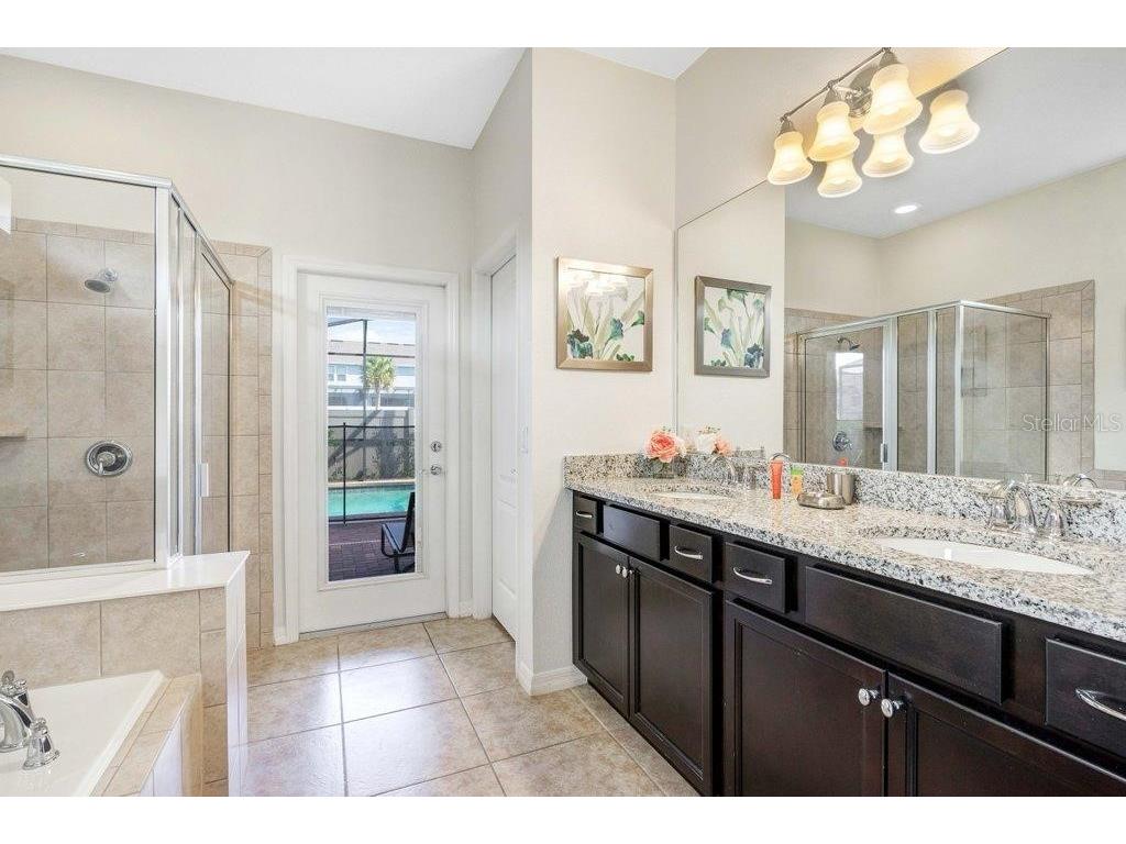 8901 Rhodes Street Kissimmee FL 34747 O6319078 image13