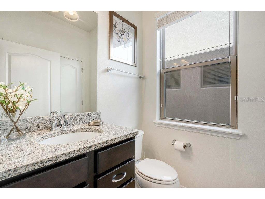 8901 Rhodes Street Kissimmee FL 34747 O6319078 image14