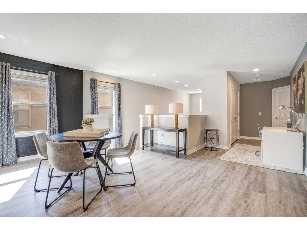 8901 Rhodes Street Kissimmee FL 34747 O6319078 image15