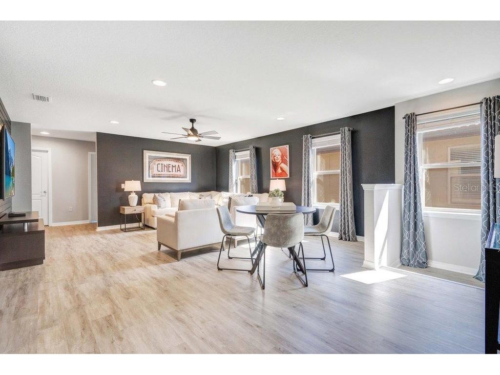 8901 Rhodes Street Kissimmee FL 34747 O6319078 image16