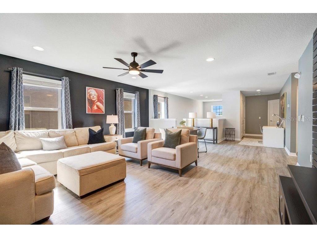 8901 Rhodes Street Kissimmee FL 34747 O6319078 image17